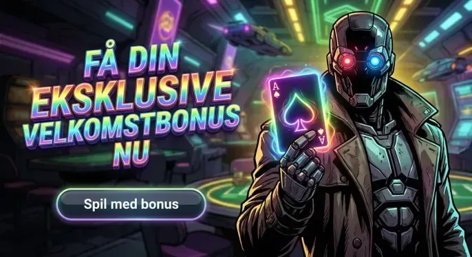 God-of-wins Casino